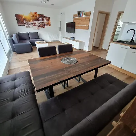Ferienwohnung Jekarie Weimar  Room photo